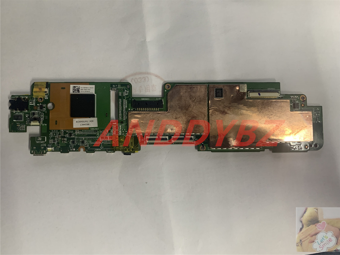 Used FOR Dell Venue 8 Pro Seri - Pc Gaming Intel review and price