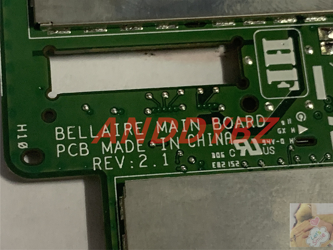 Used FOR Dell Venue 8 Pro Seri - Pc Gaming Intel review and price