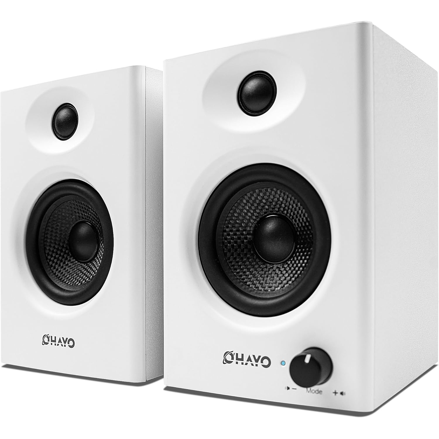 OHAYO 60W Computer Speakers fo - Pc Gaming Fullset review and price